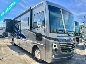 2023 Holiday Rambler Eclipse for sale 300449823