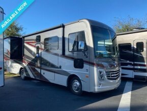 2023 Holiday Rambler Eclipse for sale 300450146