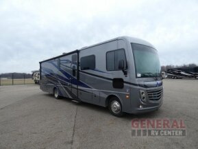 2023 Holiday Rambler Eclipse for sale 300508440