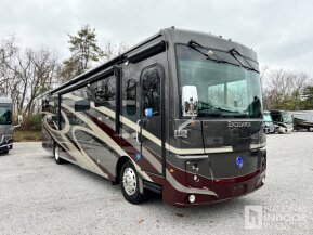 2023 Holiday Rambler Endeavor 38W for sale 300417263