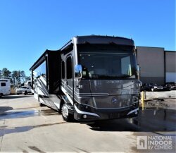 2023 Holiday Rambler Endeavor 38W for sale 300417749