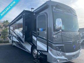 2023 Holiday Rambler Endeavor 38W for sale 300450064