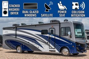 2023 Holiday Rambler Invicta 34MB for sale 300276072