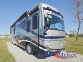 New 2023 Holiday Rambler Nautica