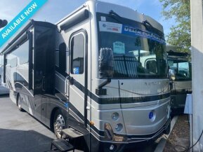 2023 Holiday Rambler Nautica 34RX for sale 300450097