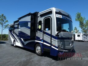 2023 Holiday Rambler Nautica 33TL for sale 300483929