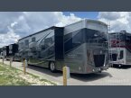 2023 Holiday Rambler navigator 38n