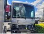 2023 Holiday Rambler Other Holiday Rambler Models for sale 300405070