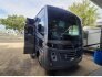 2023 Holiday Rambler Other Holiday Rambler Models for sale 300407324