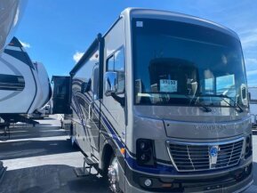 2023 Holiday Rambler Other Holiday Rambler Models for sale 300412937