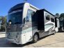 2023 Holiday Rambler Other Holiday Rambler Models for sale 300423243