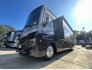 2023 Holiday Rambler Other Holiday Rambler Models for sale 300423249