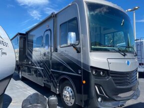 2023 Holiday Rambler Other Holiday Rambler Models for sale 300423289