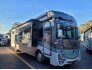 2023 Holiday Rambler Other Holiday Rambler Models for sale 300423328