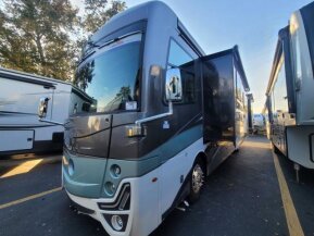 2023 Holiday Rambler Other Holiday Rambler Models for sale 300423328