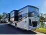 2023 Holiday Rambler Other Holiday Rambler Models for sale 300423345