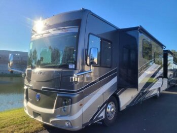 New 2023 Holiday Rambler Other Holiday Rambler Models