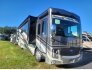 2023 Holiday Rambler Other Holiday Rambler Models for sale 300423345
