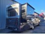 2023 Holiday Rambler Other Holiday Rambler Models for sale 300423367