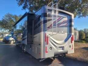 2023 Holiday Rambler Other Holiday Rambler Models for sale 300423651