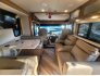 2023 Holiday Rambler Other Holiday Rambler Models for sale 300423651