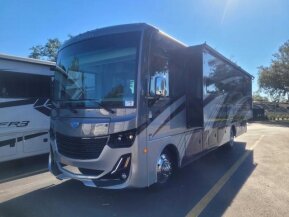2023 Holiday Rambler Other Holiday Rambler Models for sale 300423717
