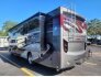 2023 Holiday Rambler Other Holiday Rambler Models for sale 300423717