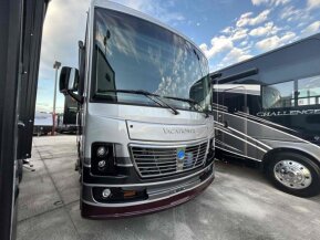2023 Holiday Rambler Other Holiday Rambler Models for sale 300423951