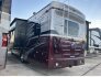 2023 Holiday Rambler Other Holiday Rambler Models for sale 300423951