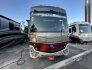 2023 Holiday Rambler Other Holiday Rambler Models for sale 300423983