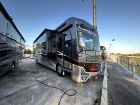 2023 Holiday Rambler Other Holiday Rambler Models for sale 300423983
