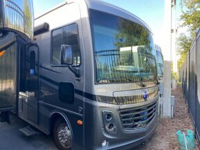 2023 Holiday Rambler Other Holiday Rambler Models for sale 300424048