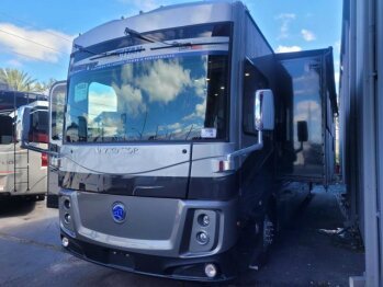 New 2023 Holiday Rambler Other Holiday Rambler Models