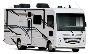 2023 Holiday Rambler Other Holiday Rambler Models for sale 300437319