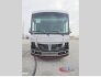 2023 Holiday Rambler Vacationer for sale 300361402