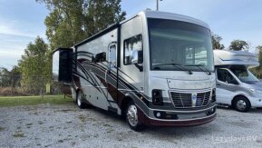 2023 Holiday Rambler Vacationer 33C for sale 300414301