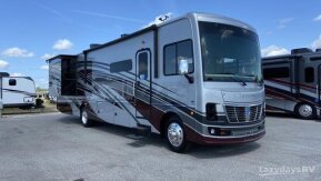 2023 Holiday Rambler Vacationer for sale 300414303