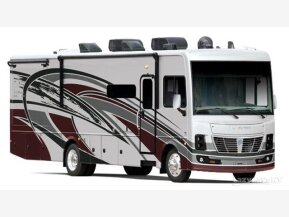 2023 Holiday Rambler Vacationer for sale 300414303