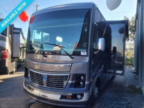 2023 Holiday Rambler Vacationer 33C for sale 300449551