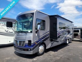 2023 Holiday Rambler Vacationer for sale 300449679