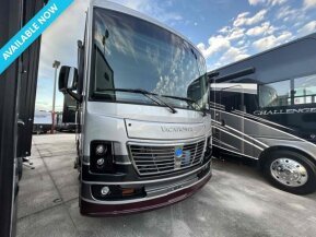 2023 Holiday Rambler Vacationer 33C for sale 300449859
