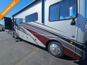2023 Holiday Rambler Vacationer for sale 300516098