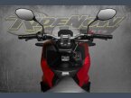 Thumbnail Photo 6 for New 2023 Honda ADV150