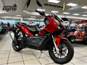 2023 Honda ADV150 for sale 201384857