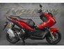 2023 Honda ADV150 for sale 201385383