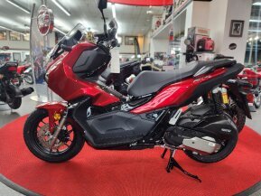 2023 Honda ADV150 for sale 201387567