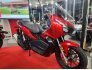 2023 Honda ADV150 for sale 201387567