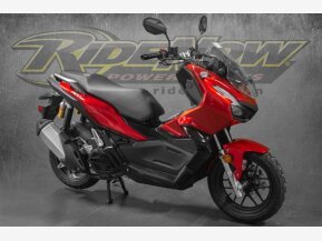 2023 Honda ADV150 for sale 201388489