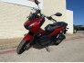 2023 Honda ADV150 for sale 201395860