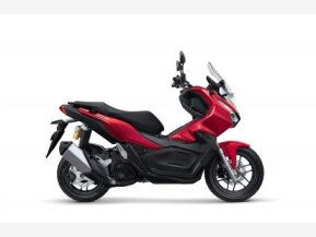 2023 Honda ADV150 for sale 201401819